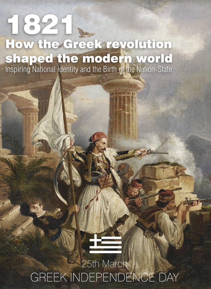 Ictinus ®️ tweet media