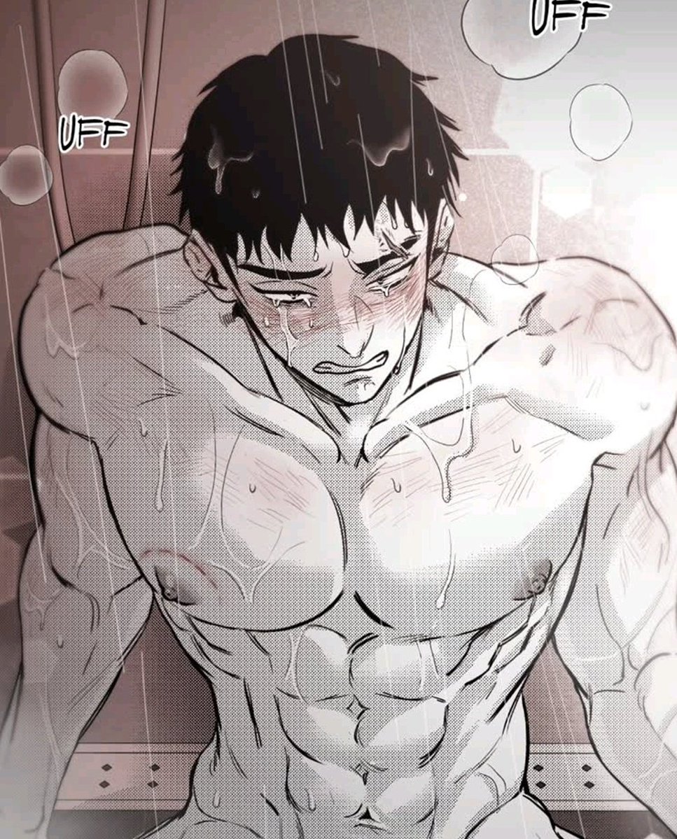 barbie ఌ︎ tweet media