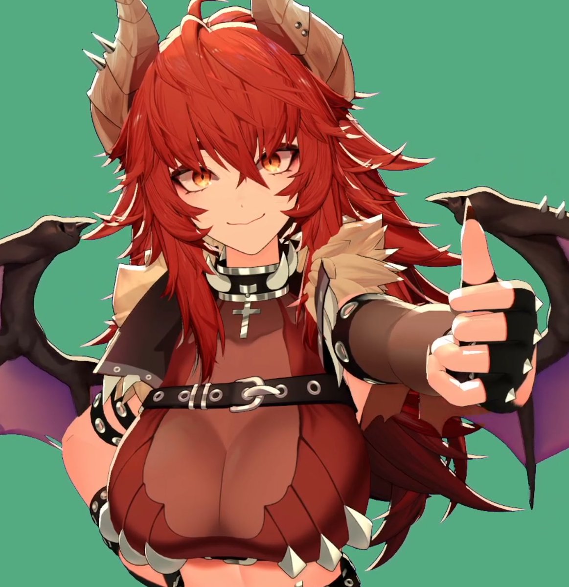 ⚡🐲⚔️ ZensMeatSlab ⚡🐲⚔️ tweet media