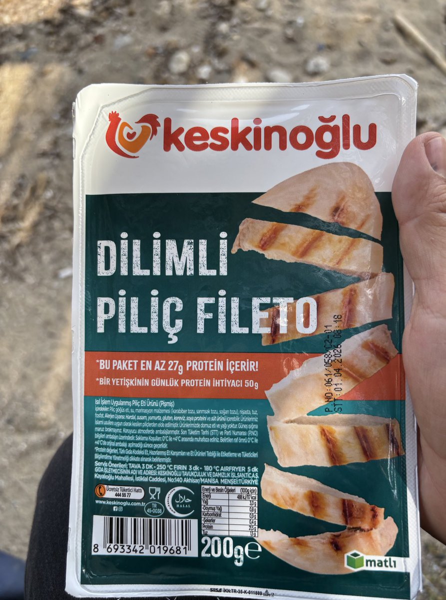 Çağrı quick tweet media