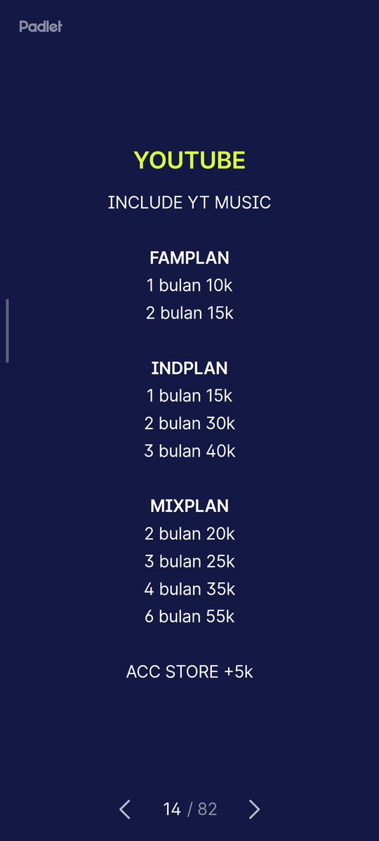 Skyy || @ after dm tweet media