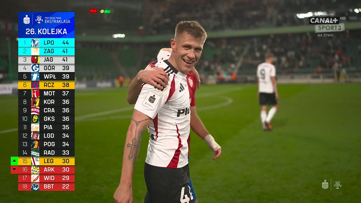 Polish Merkury tweet media