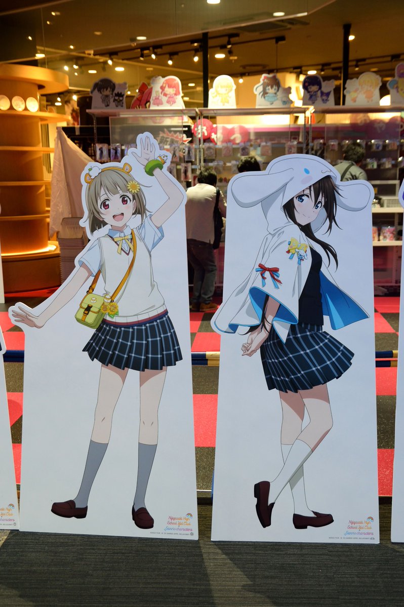 まっぴー tweet media