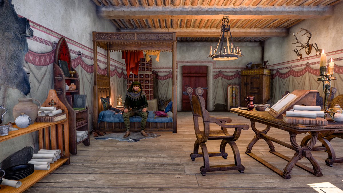 Sindy JB 🎮📸 tweet media