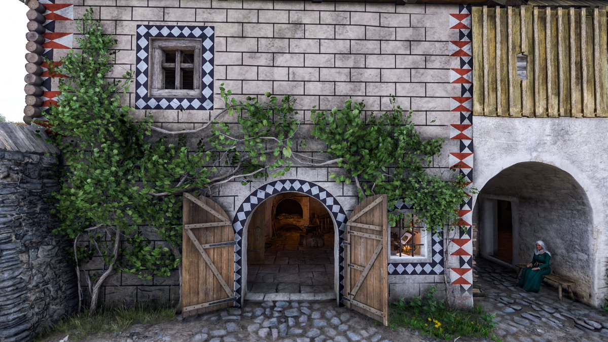 Sindy JB 🎮📸 tweet media