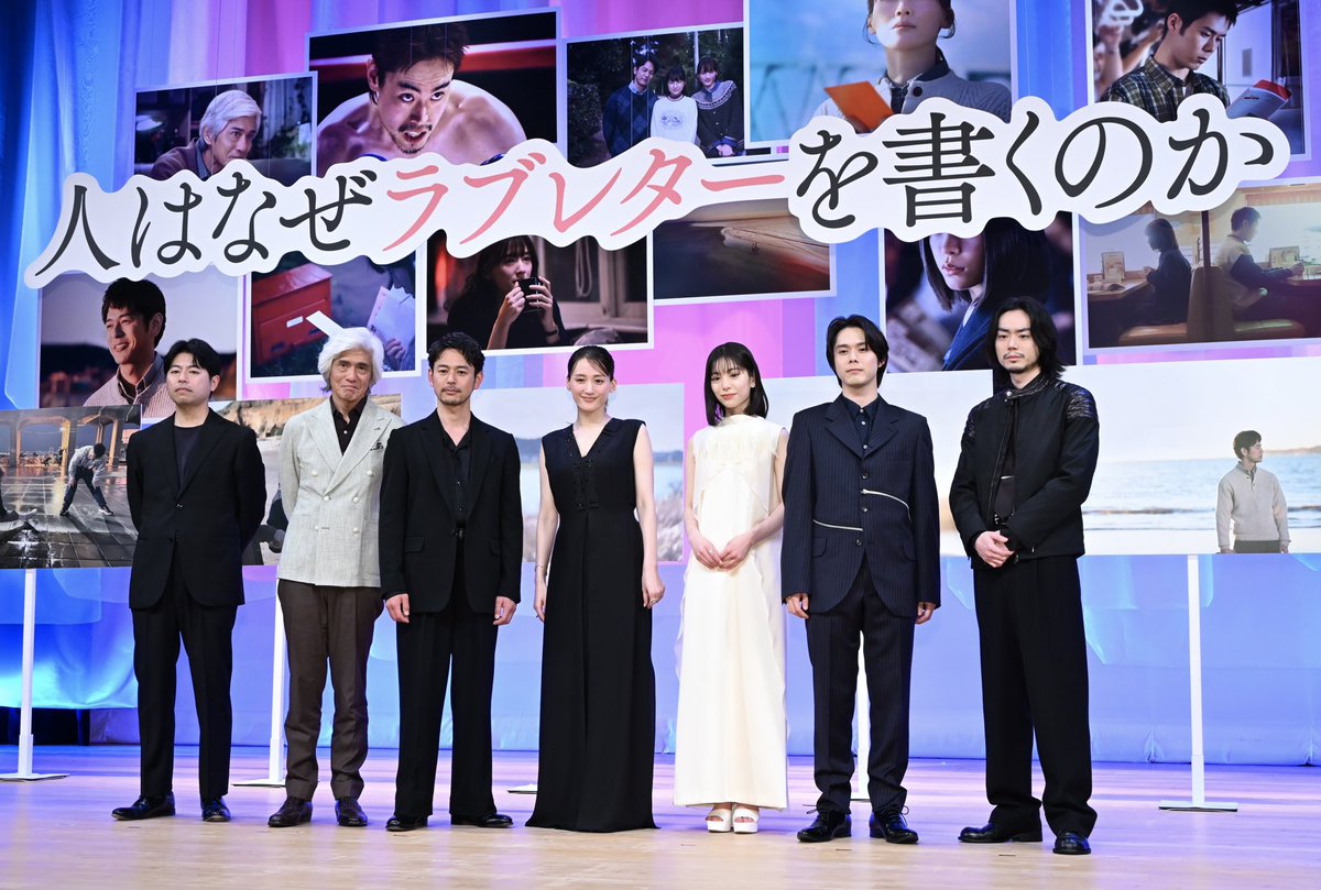 情報プレス tweet media