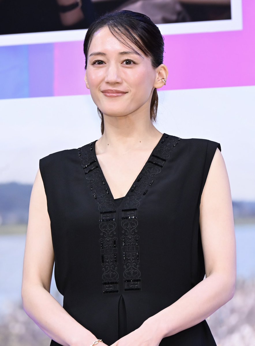 情報プレス tweet media