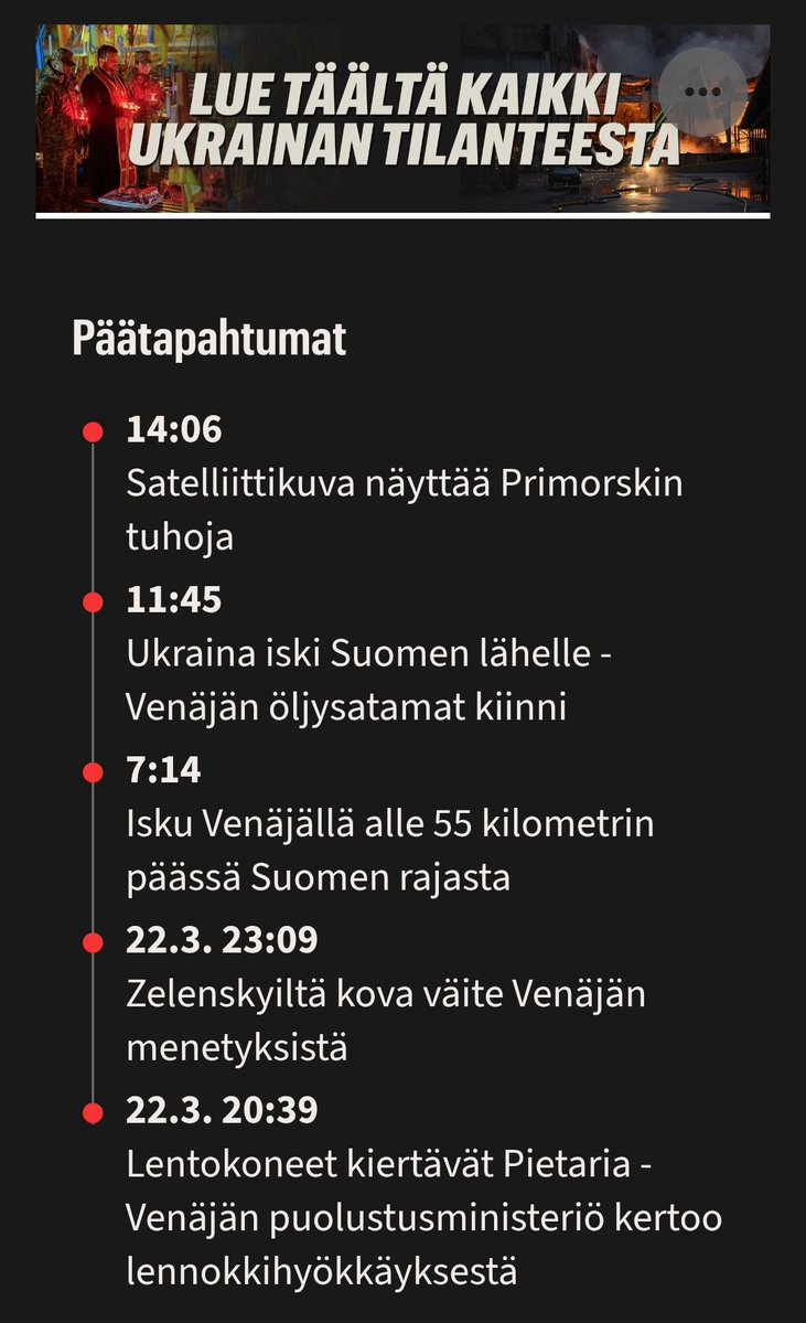 Vitjavaari tweet media