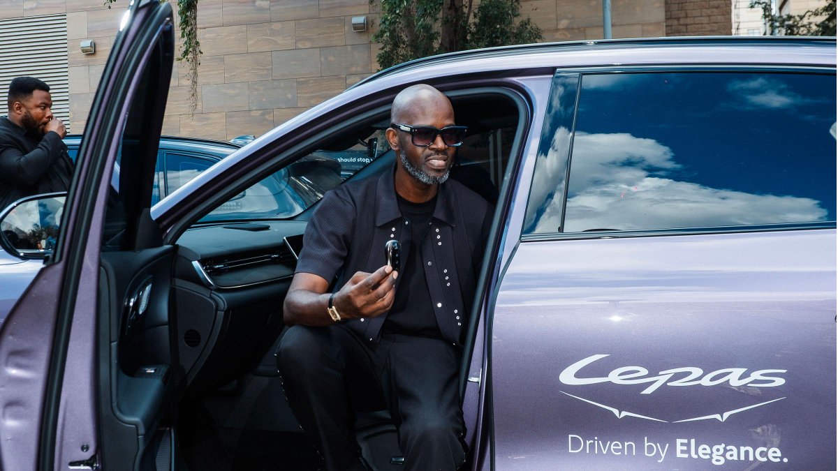 TheAutoMagazineZA tweet media