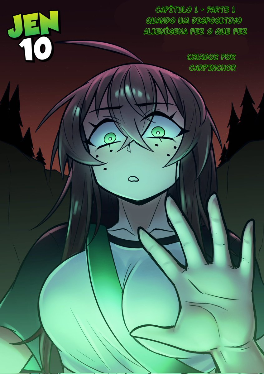 capivara xandre tweet media