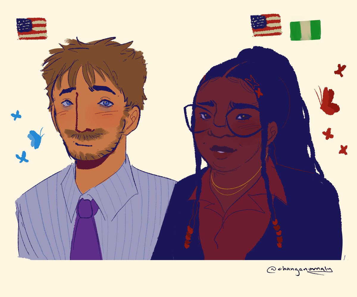 🌼🦋🪽 changan/长安 C0MMS CLOSED tweet media