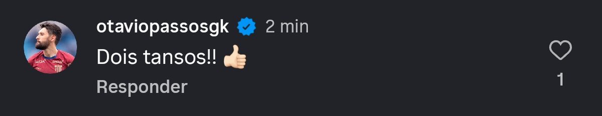 mari jurídico zé ricardo tweet media