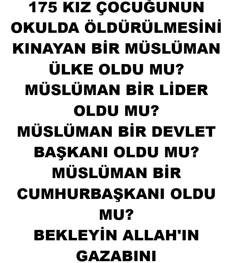 SEBA BAY (@bay_seba30528) on Twitter photo 