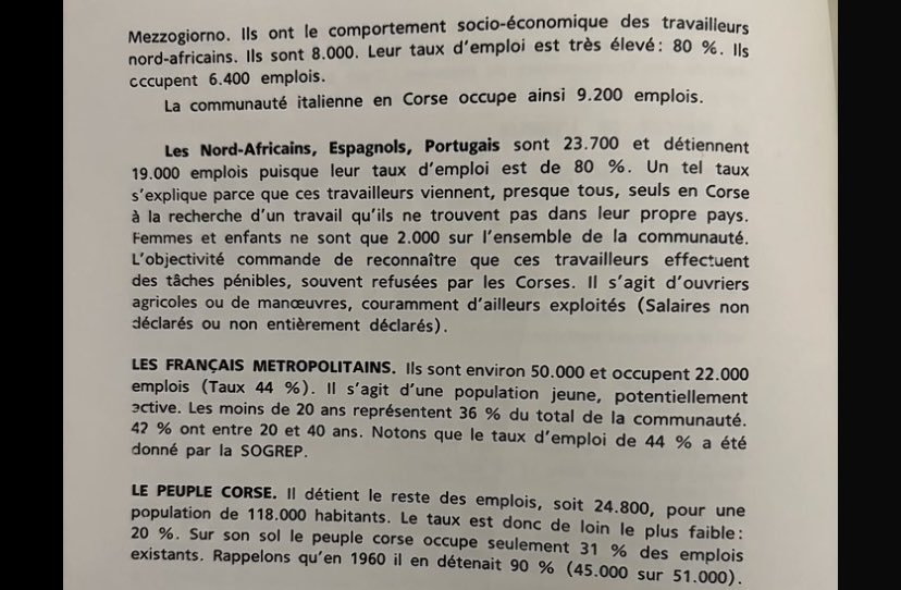 Nebbiulacci tweet media