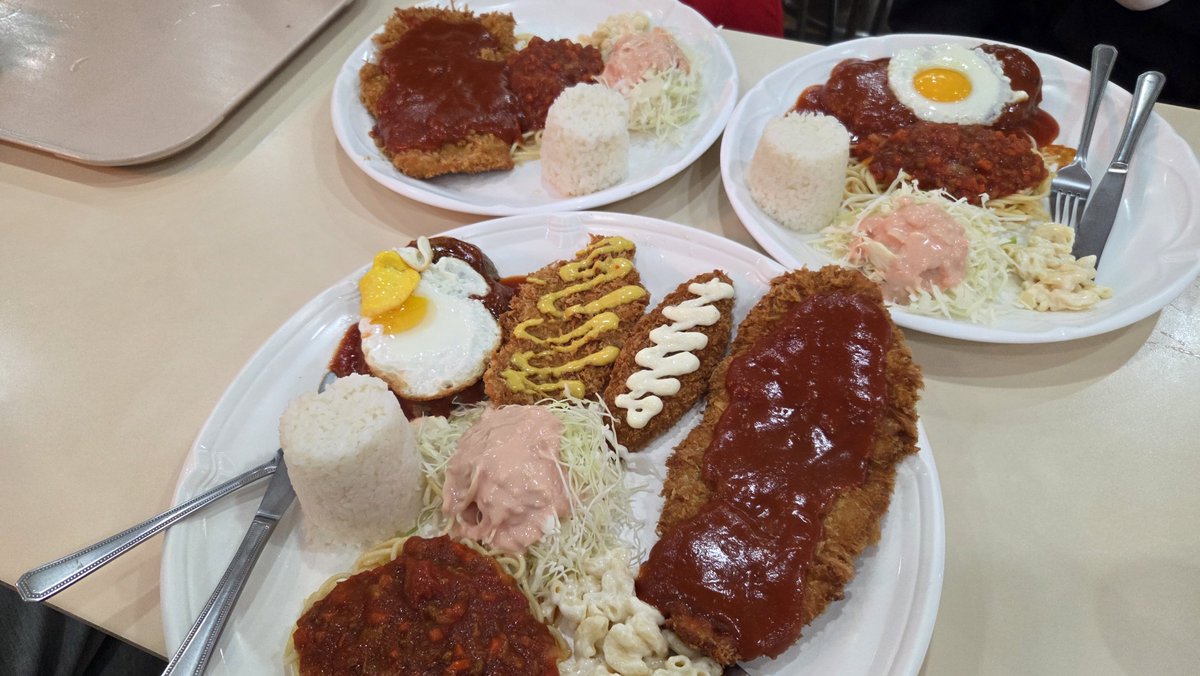 아리아💫 tweet media