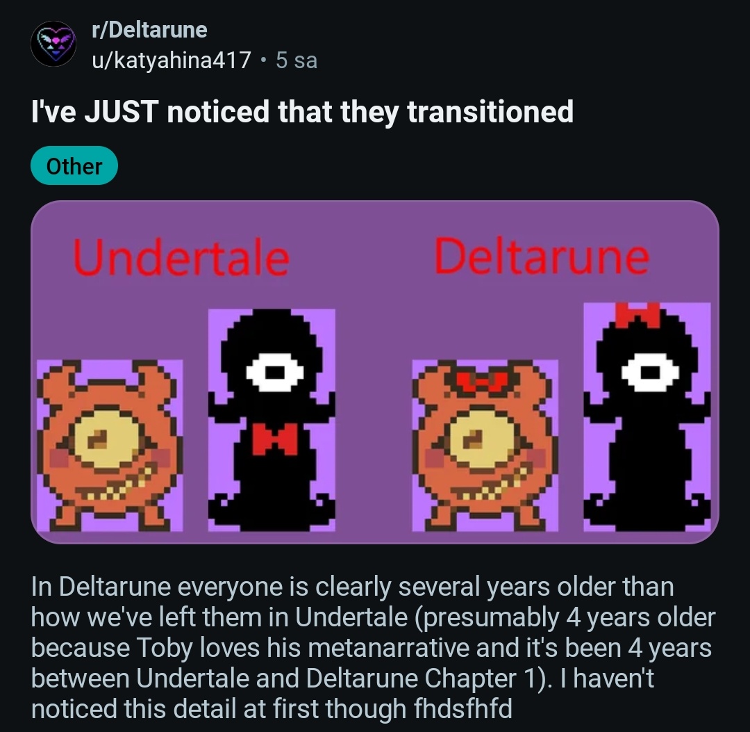 Cüneyt🇹🇷🇺🇦🇵🇸 tweet media