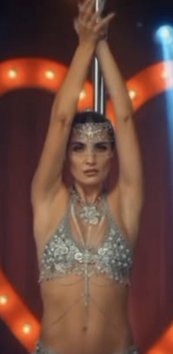 HSEYNBURKAYDNM1's tweet photo. Sultana  geliyor. Meral’le tanişmaya az kaldı.  🔥🔥❤️‍🔥❤️‍🔥

Sultan is coming. Meeting Meral is coming soon. 🔥🔥❤️‍🔥❤️‍🔥

#Sultana 
#Meral 
#TubaBüyüküstün   🔥🔥❤️‍🔥❤️‍🔥 https://t.co/fu8nwIrQG0