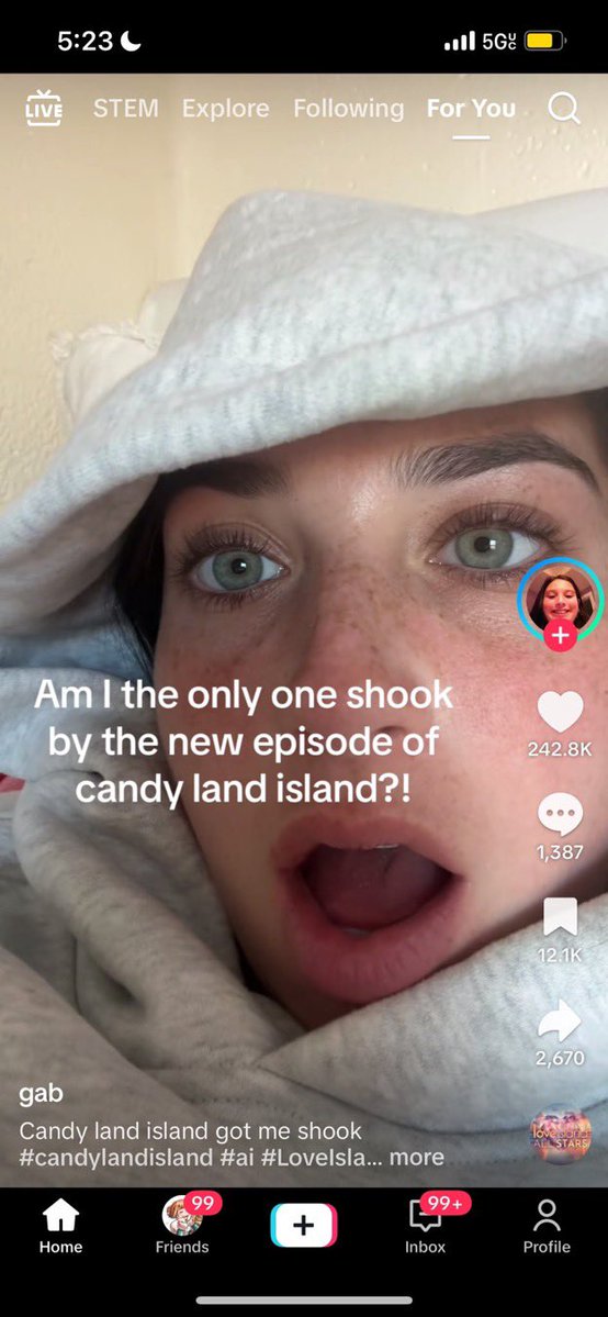 🦉Hootz🐍🇵🇸 tweet media