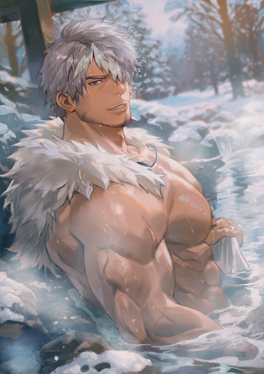 楽章章 tweet media