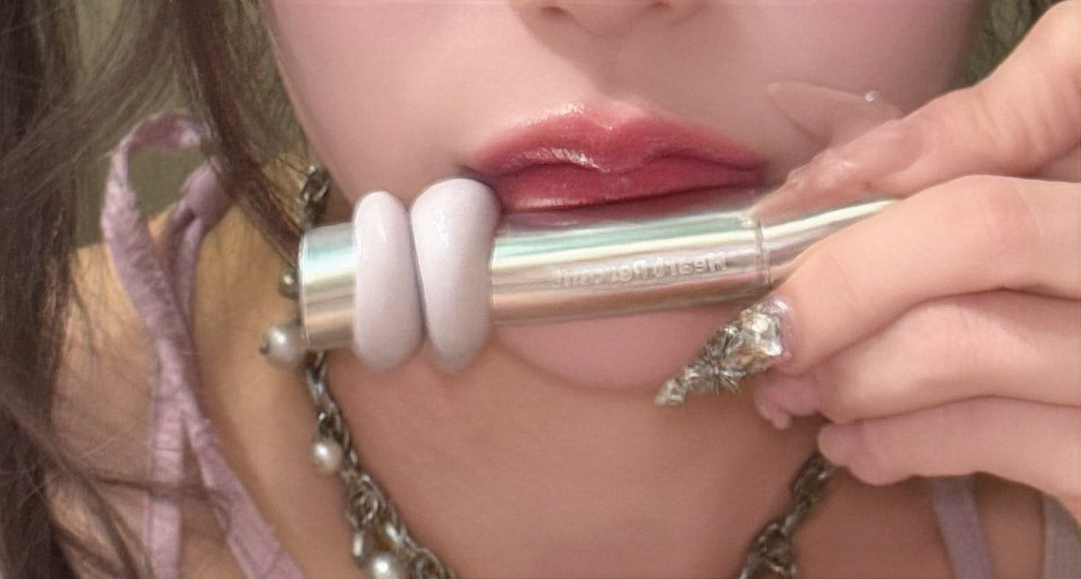 紫凰ゆすら tweet media