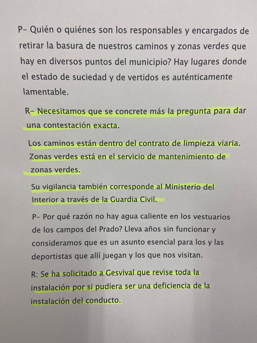 PSOE Valdemoro tweet media