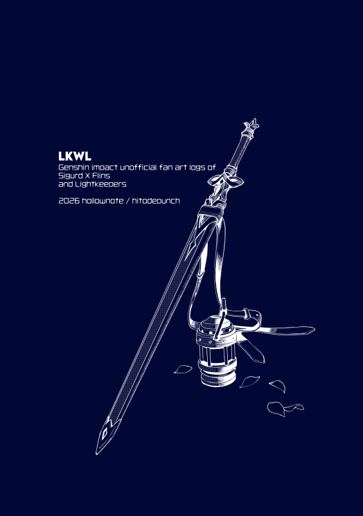 Hitodepunch tweet media