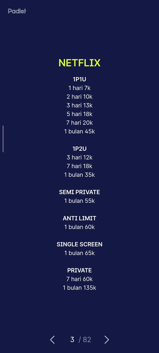 Skyy || @ after dm tweet media