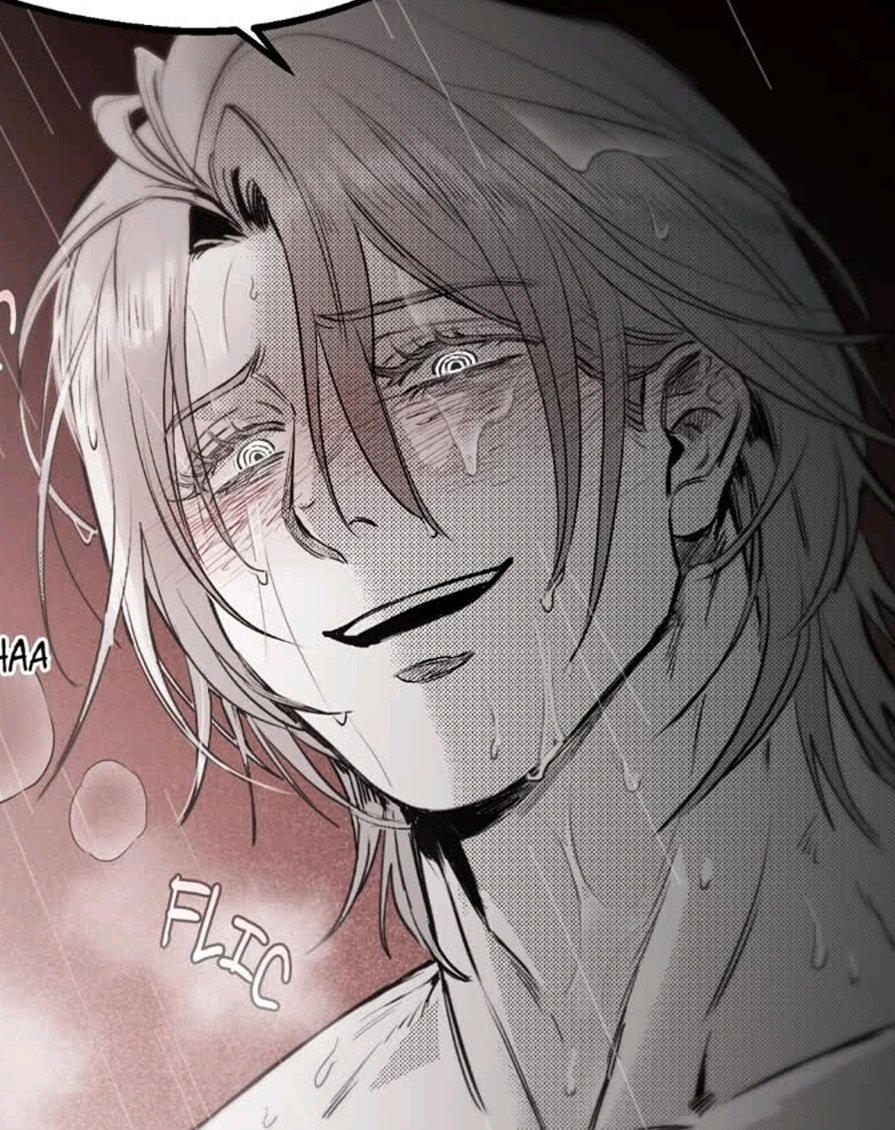 barbie ఌ︎ tweet media