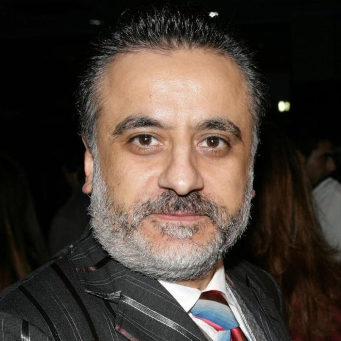 Listenary. tweet media