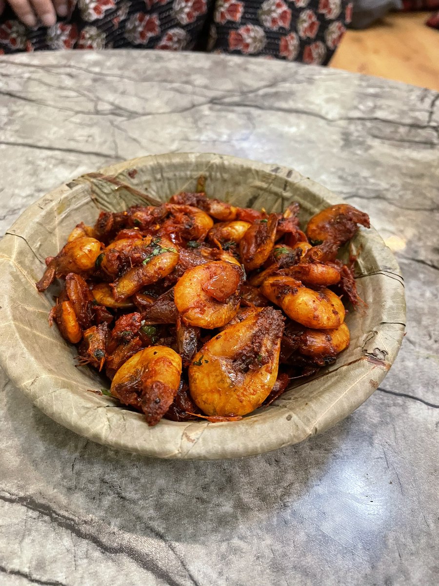 たわら Tawara tweet media