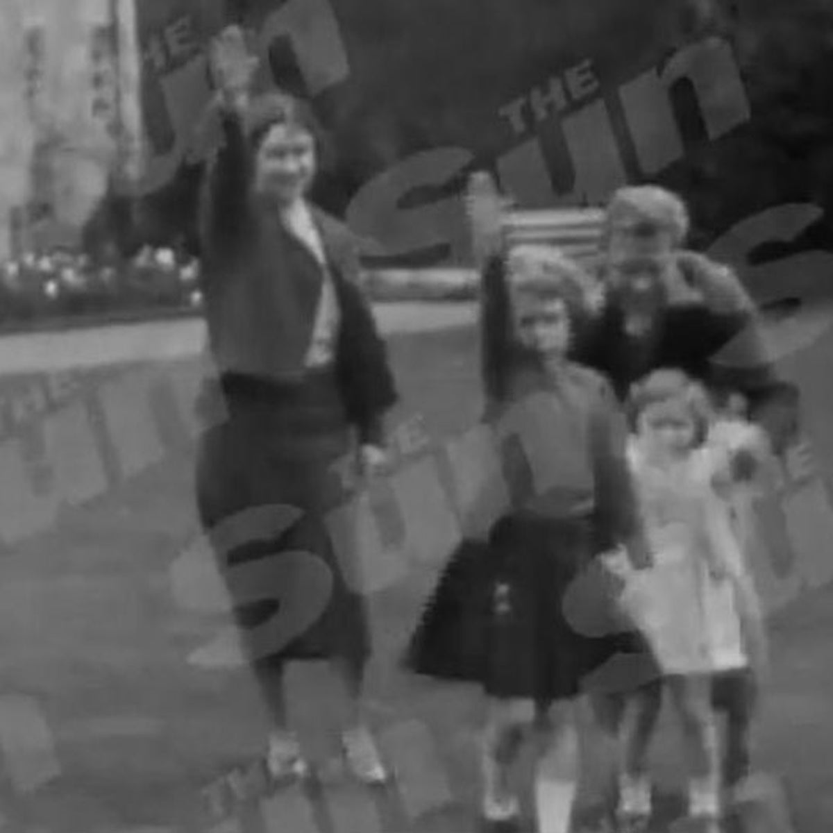 Coinneach tweet media