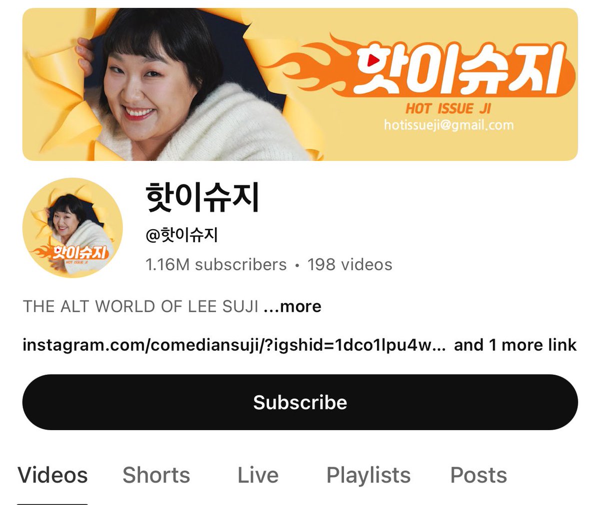 btschartsxdaily's tweet photo. [INFO] #BTS mentions in their promotional schedule that there is a schedule for the variety show hosted by comedian Lee Suji on YouTube on March 24 at 6PM KST!

Which member do you think would appear, or the whole group?
Channel: https://t.co/08KSEtM7Ki https://t.co/Y9VxkqGMdk