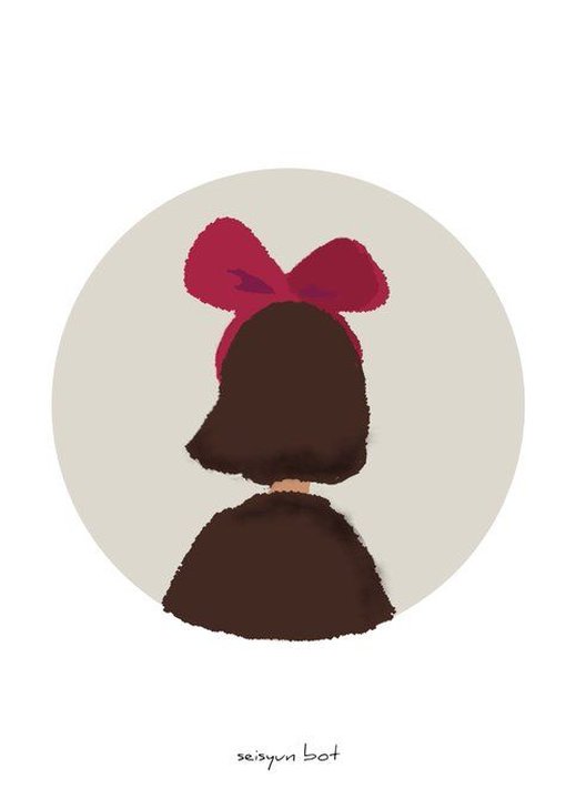 Flashbog's tweet photo. 飲み物で働く 👩‍🌾 https://t.co/wyx0egas4u