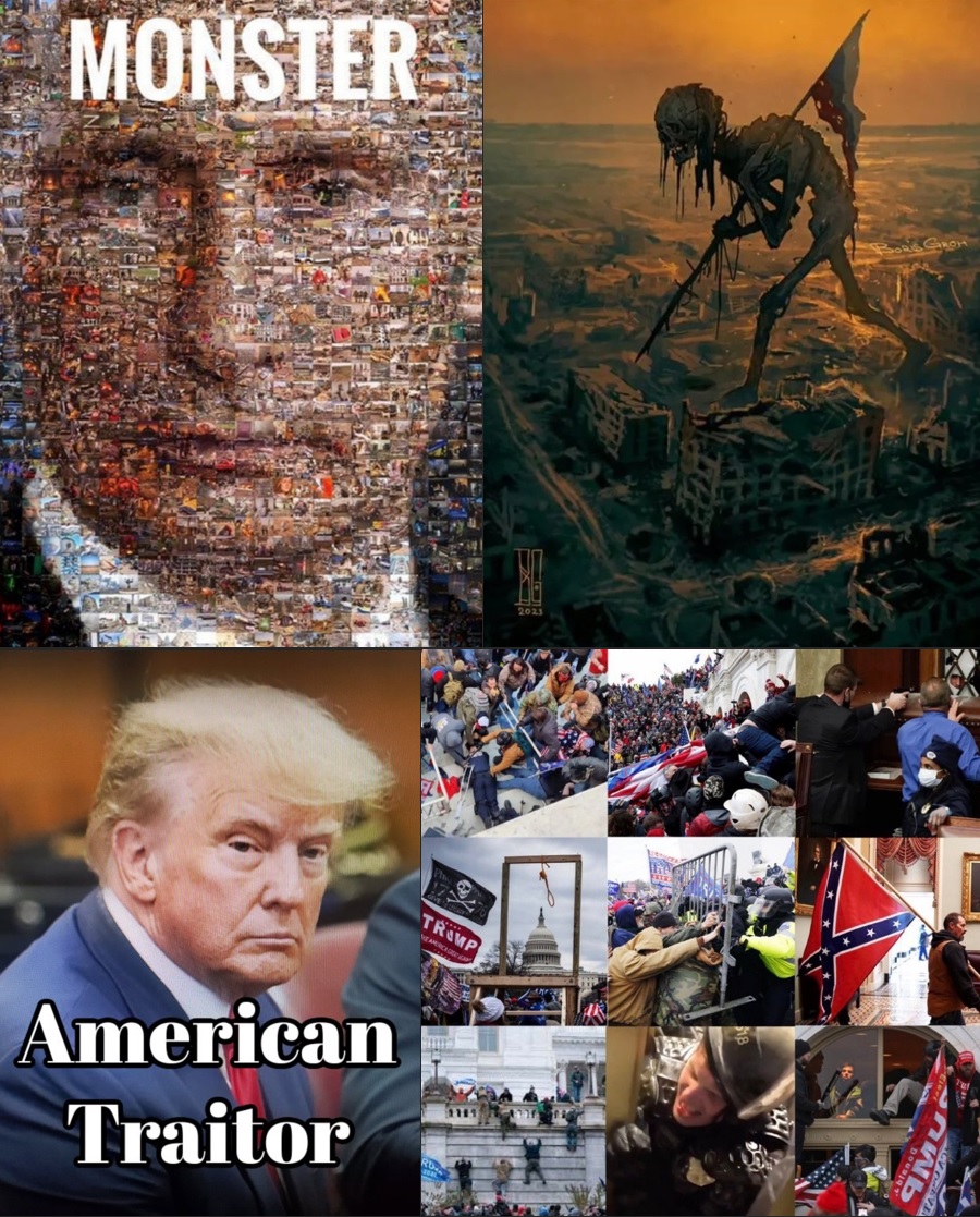 J. S. Oppenheim tweet media