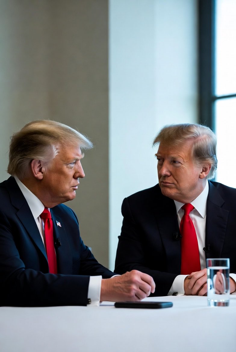 Rafał Otoka Frąckiewicz tweet media