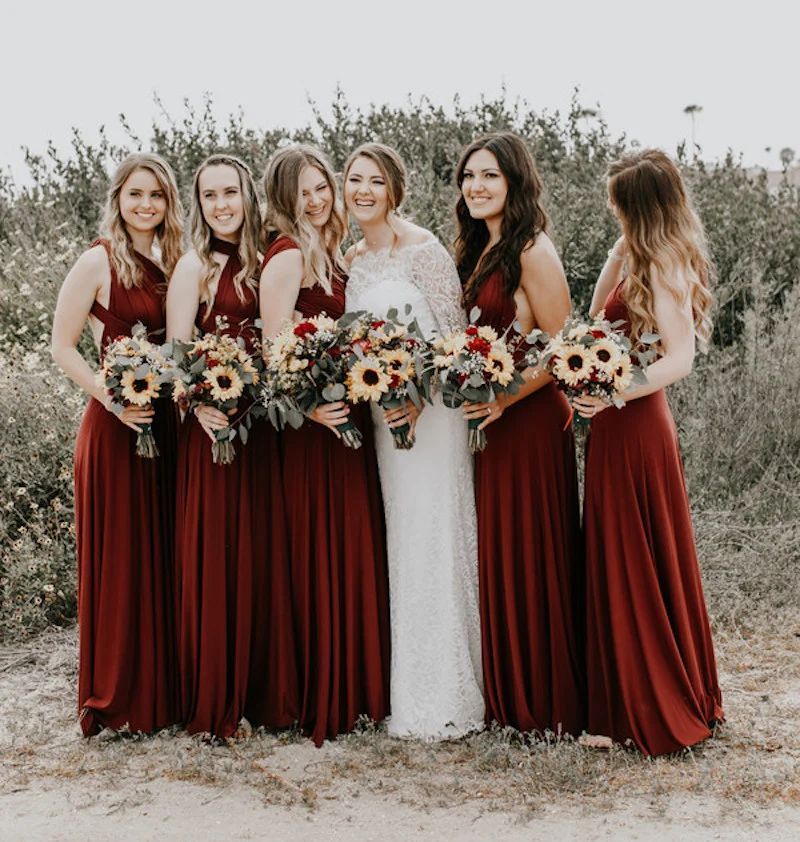 Bridal Guide tweet media