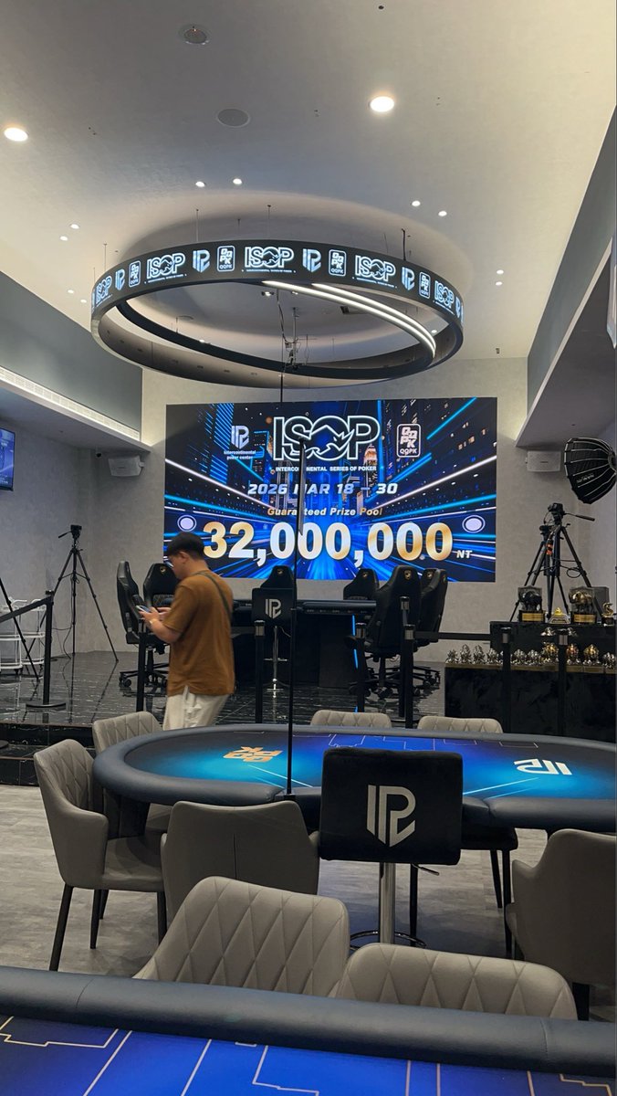 🔶shopmaker🔸🇯🇵MIX POKER ASIA普及委員長 tweet media