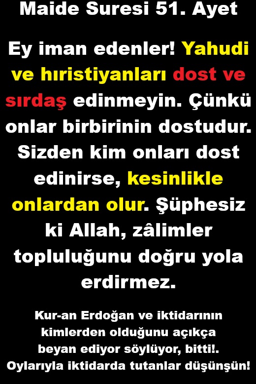 SEBA BAY (@bay_seba30528) on Twitter photo 