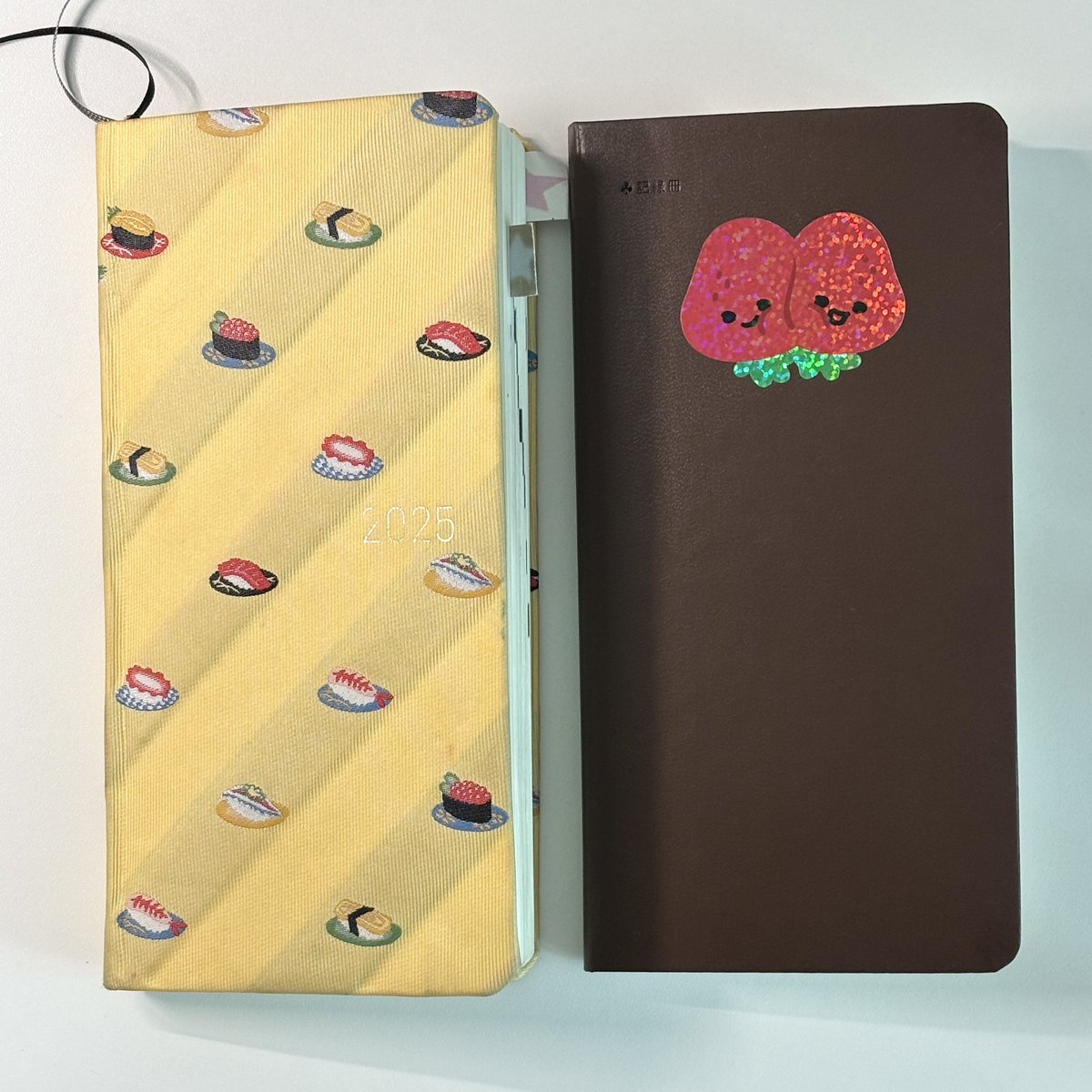 수지치치 tweet media