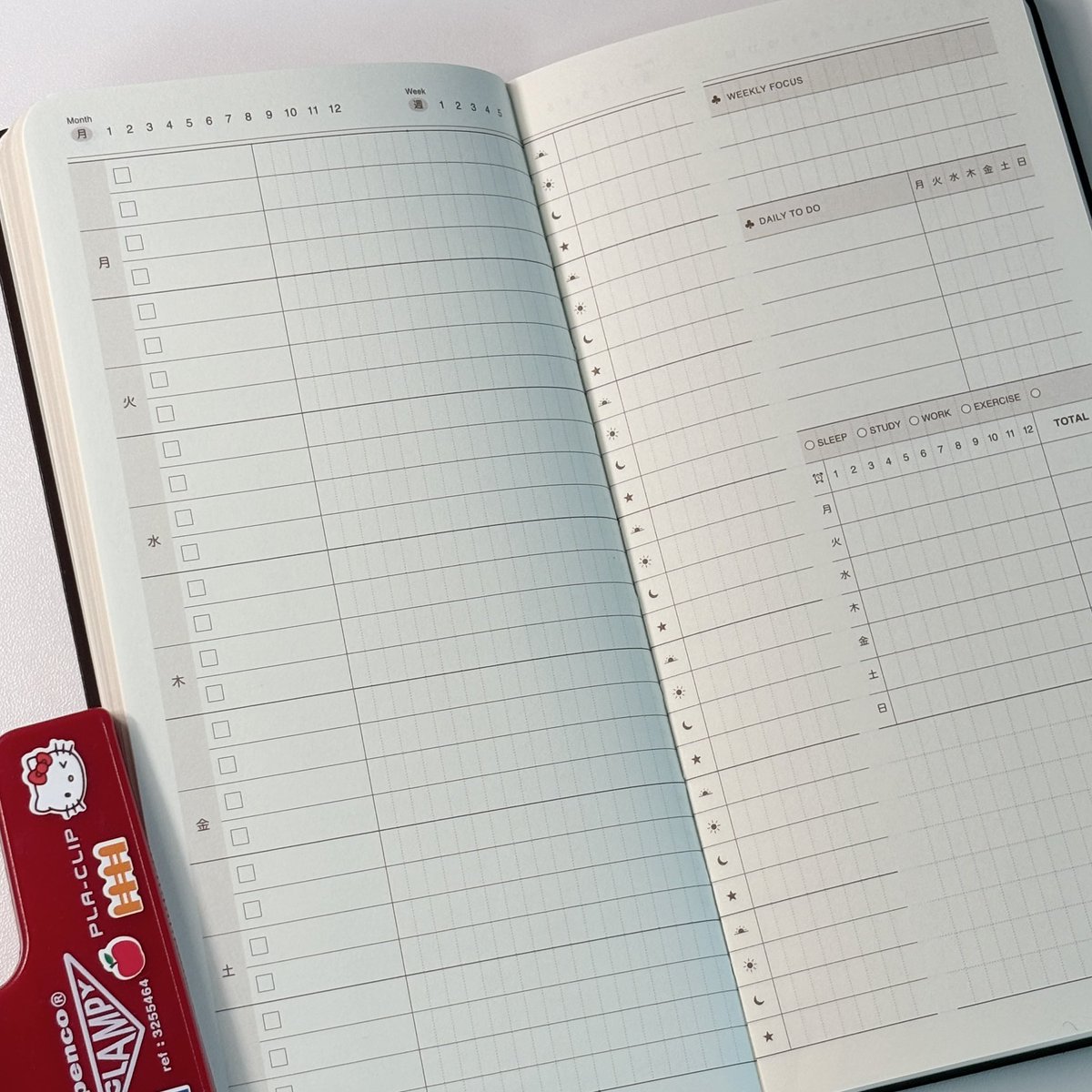 수지치치 tweet media