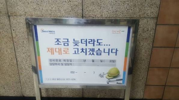 듀라큘라 (상태: 봉균이) tweet media