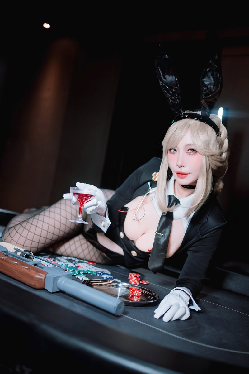 PlayX4(금토일)✨ℍ𝔼𝔼 ✨ tweet media