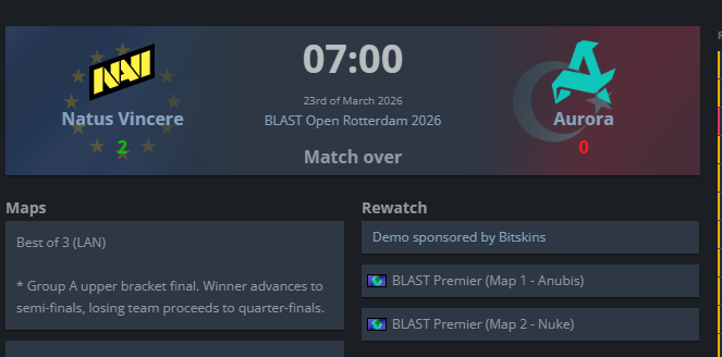 BagCalls 🎒 tweet media