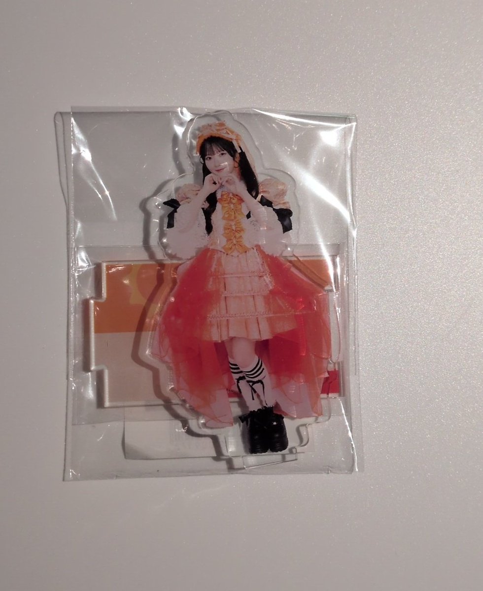 交換用 tweet media