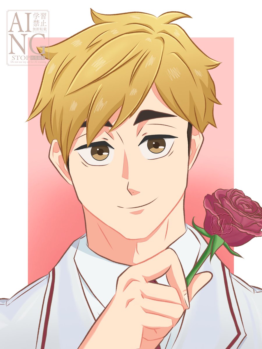 Sketchva | CF22 PO📌 tweet media