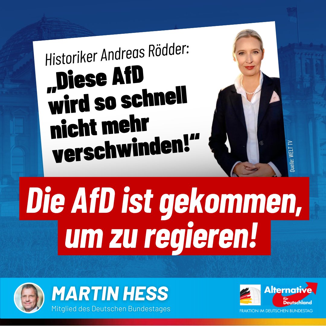 Martin Hess tweet media