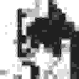 IselaVelazquez5's tweet image. もち🍡影未期待が過積載