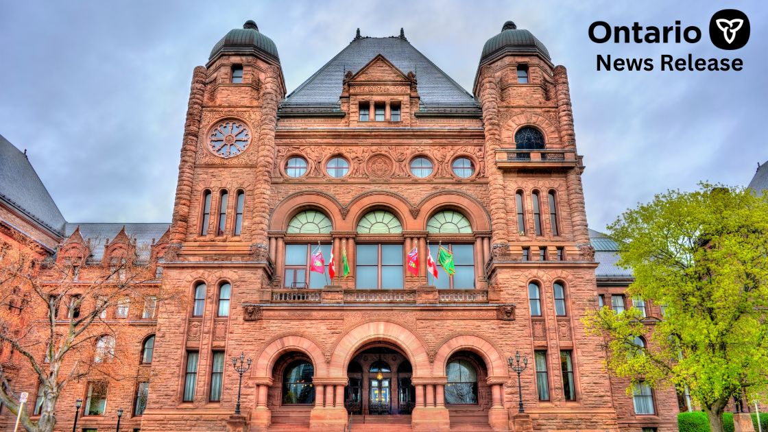 Weekly Voice tweet media