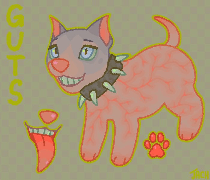 jach 👽 tweet media