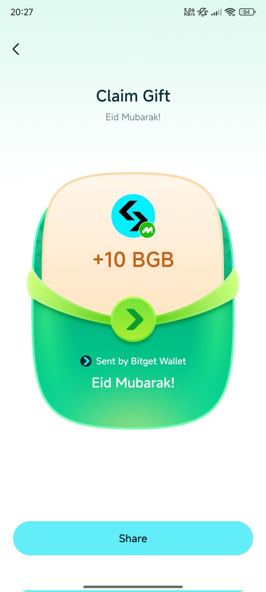 Williamjames17 tweet media